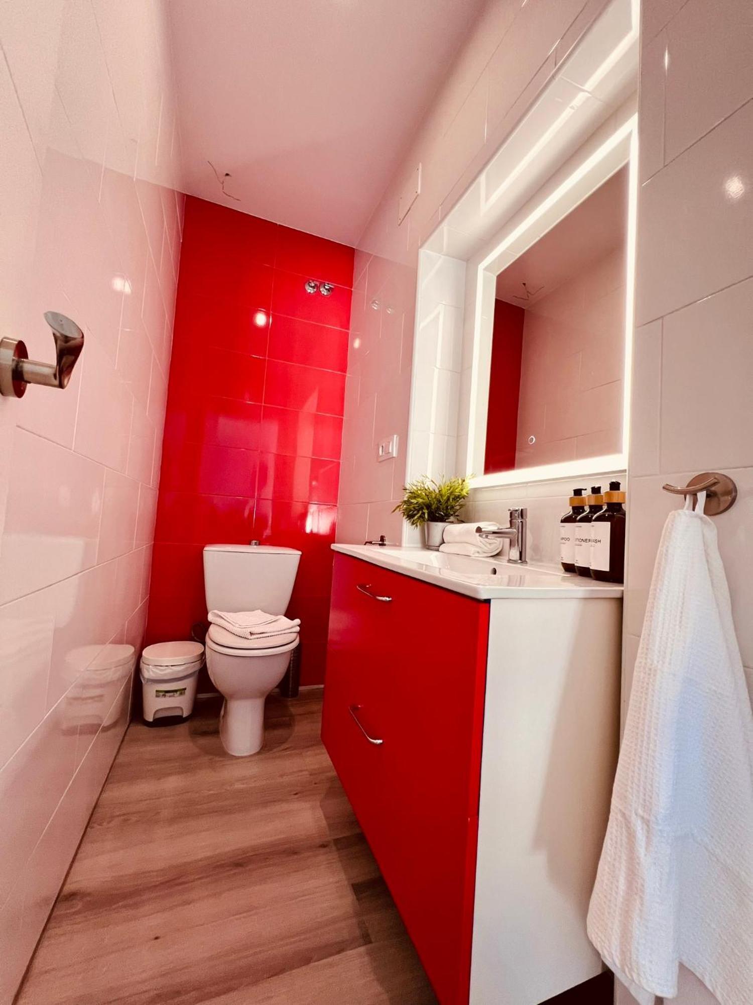 Chalet Empul Las Marismas 치클라나 데 라 프론테라 외부 사진
