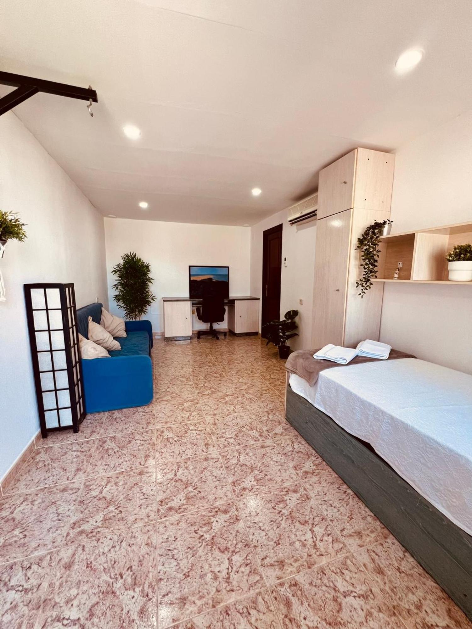 Chalet Empul Las Marismas 치클라나 데 라 프론테라 외부 사진